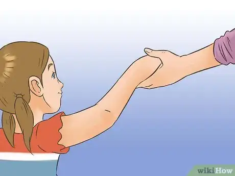 Image titled Deal with Difficult In Laws Step 17