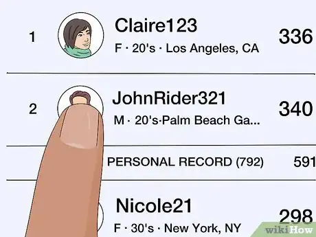 Image titled Use a Peloton Bike Step 30