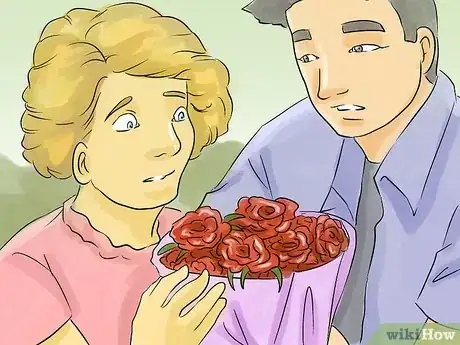 Image titled Make Love Last Step 11