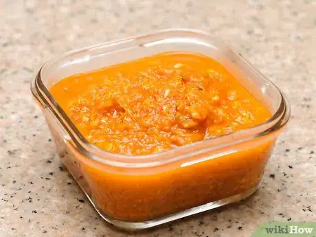 Image titled Make Healthy Mexican Food Step 6