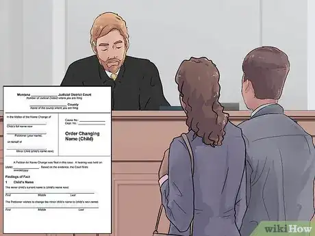 Image titled Change Your Name in Montana Step 15