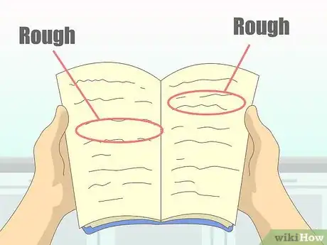 Image titled Finish a Boring Book Step 10