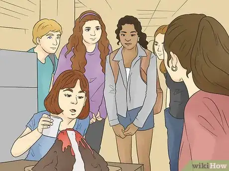 Image titled Be a Climatologist Step 3