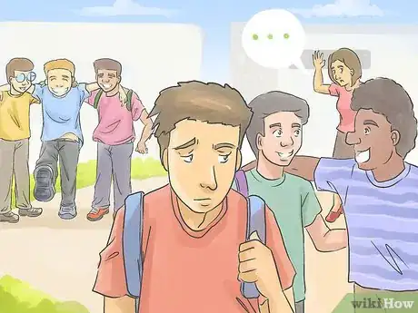 Image titled React when Your Child Talks Back Step 11