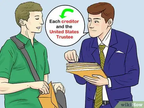 Image titled File a Motion for Automatic Stay Step 16