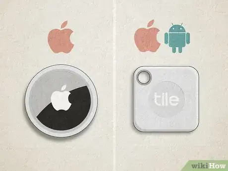 Image titled What Are Apple AirTags Step 15