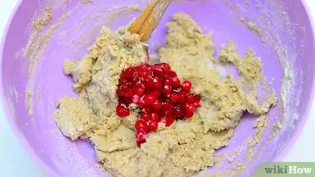 Image titled Make Christmas Muffins Step 11