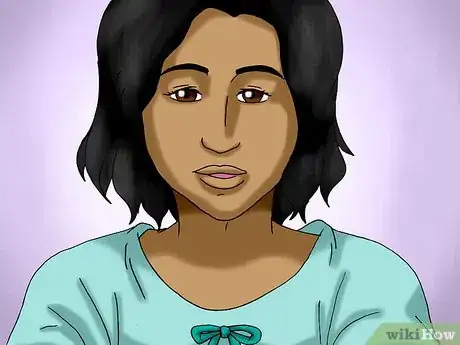 Image titled Do a Kissing Scene in Acting Step 10