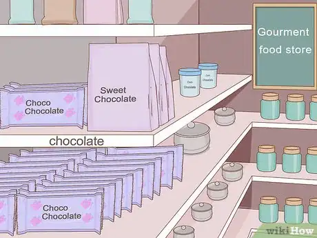 Image titled Buy Good Chocolate Step 10