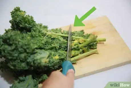 Image titled Make Kale Salad Step 21