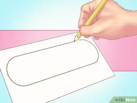 Image titled Make Felt Slippers Step 25