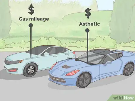 Image titled Get Money for College Step 15