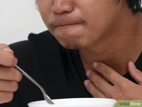 Image titled Eat Something You Hate Step 7