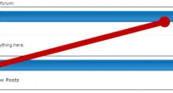 Create and Maintain a Successful Forum