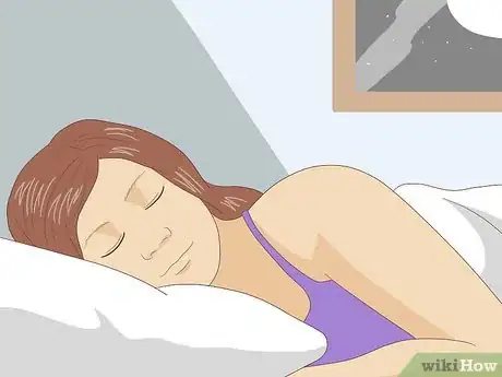 Image titled Prevent Menstrual Migraines Step 8