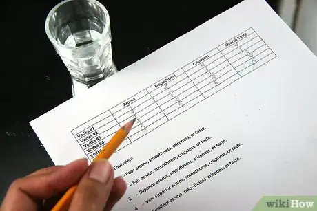 Image titled Host a Blind Vodka Tasting Party Step 13