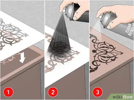 Image titled Decorate a TV Stand Step 9