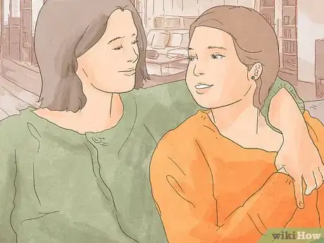 Image titled Get Teenagers to Talk Step 12