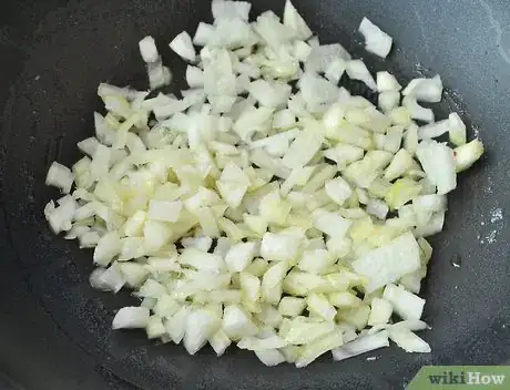 Image titled Make Mini Vegetable Tarts Step 2