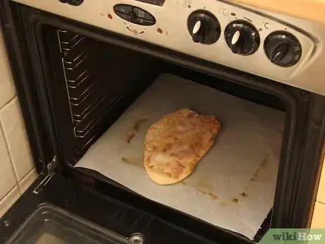 Image titled Make Naan Bread Step 20