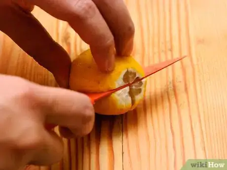 Image titled Preserve Lemons Step 6