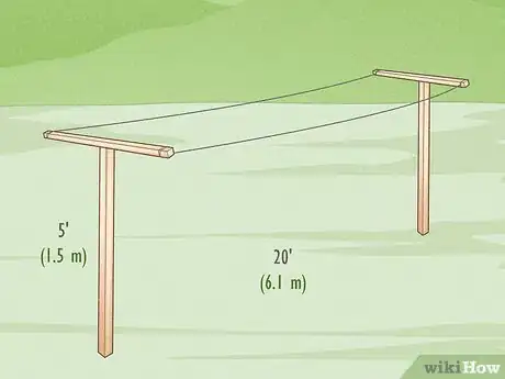 Image titled Grow Scuppernongs Step 3