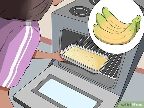 Image titled Eat Healthy While Still Enjoying Yourself Step 12