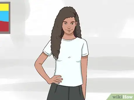 Image titled Get a Guy to Like You in Grade School Step 10