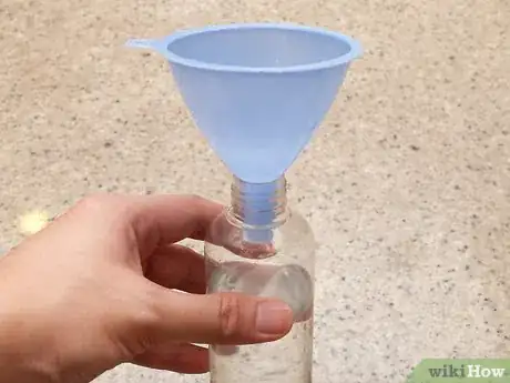 Image titled Clean Apples Step 5