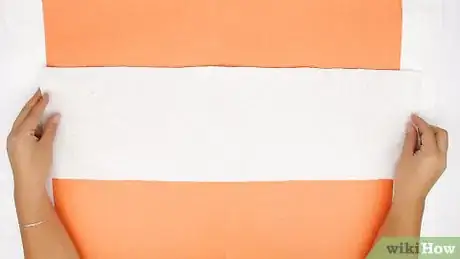 Image titled Make A Wine Bag Step 26