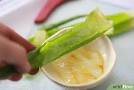 Image titled Get Silky Soft Skin Step 6