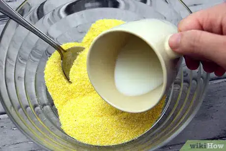 Image titled Make Hot Water Cornbread Step 16