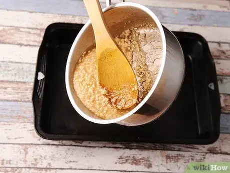 Image titled Make French Nougatine Step 17
