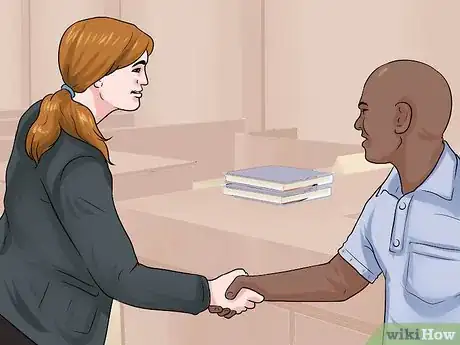 Image titled Change Your Name in West Virginia Step 1