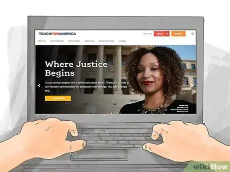 Image titled Get a Teaching Job Step 18