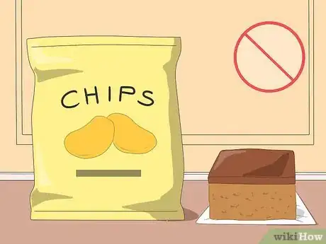 Image titled Avoid UTIs when You're Sexually Active Step 15