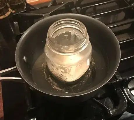 Image titled IMG_2695