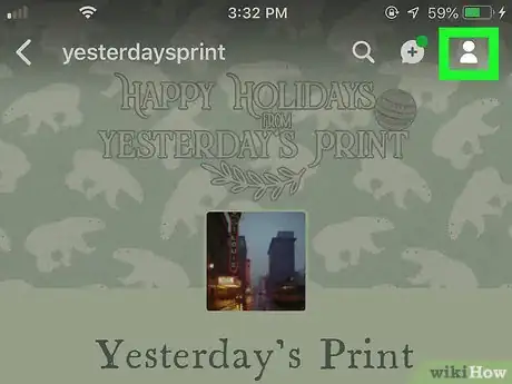 Image titled Unfollow Someone on Tumblr Step 12