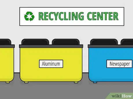Image titled Recycle Cans Step 9