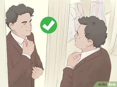 Image titled Prepare for UPSC Exam Step 19