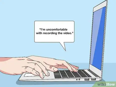 Image titled Have a Good Video Date Step 4