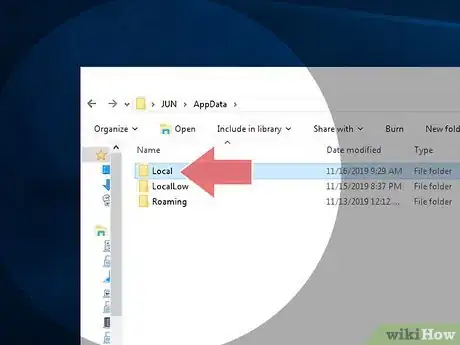 Image titled Reduce Lag on Roblox Step 20