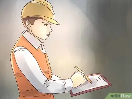 Image titled Follow Federal Safety Policies Step 7