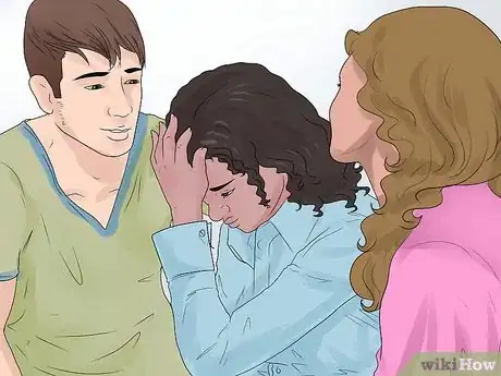 Image titled Cope After a Food Binge Step 22