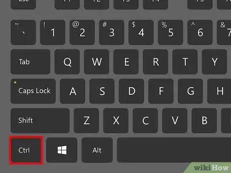 Image titled Fade an Image for an Advertisement Using GIMP Step 10