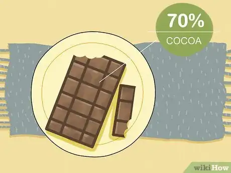 Image titled Start a Keto Diet Step 15