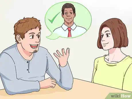 Image titled Choose a Premarital Counselor Step 12