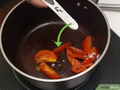 Image titled Reduce Acid in Tomato Dishes Step 3