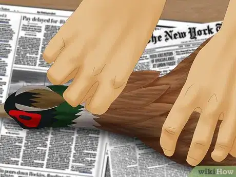 Image titled Pluck a Pheasant Step 8