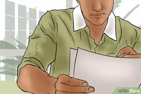 Image titled Identify at Will Employment Exceptions Step 2